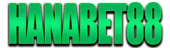 Logo HANABET88